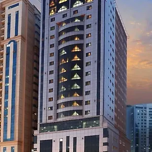 al-hayat-hotel-suites.sharjah-hotels.com/
