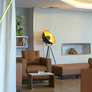 Hotel Imperial
