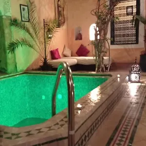 book here