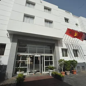 Hotel Suites&spa